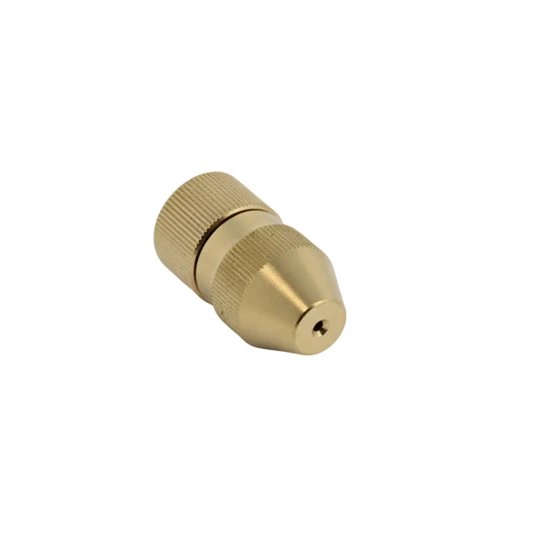 4255 700 6302 – STIHL Nozzle Genuine OEM Part– Barry's Power Equipment