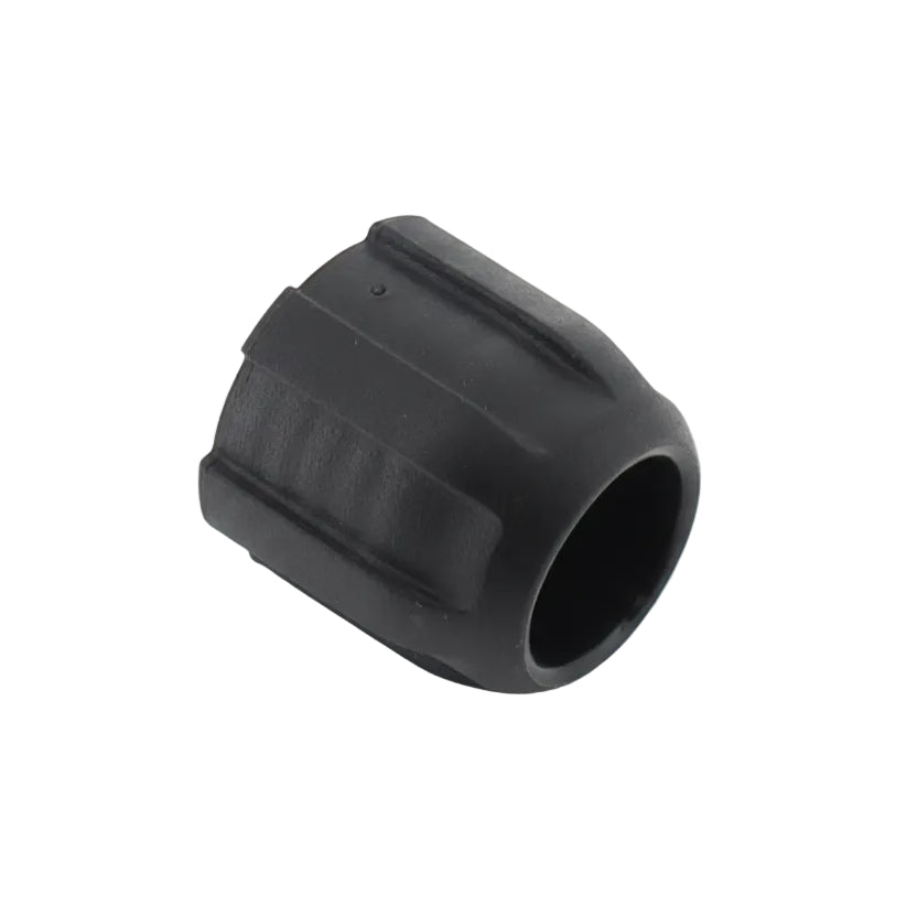 4255 708 3106 – STIHL Union Nut Genuine OEM Part