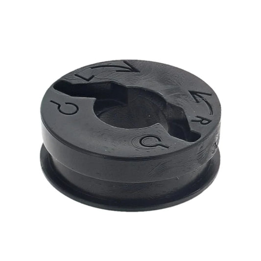 42666-VR8-N00 – Honda Ratchet Holder Genuine OEM Rear Wheel Part