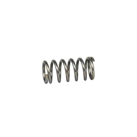 42668-VE2-800 – Honda Ratchet Return Spring Genuine OEM Part