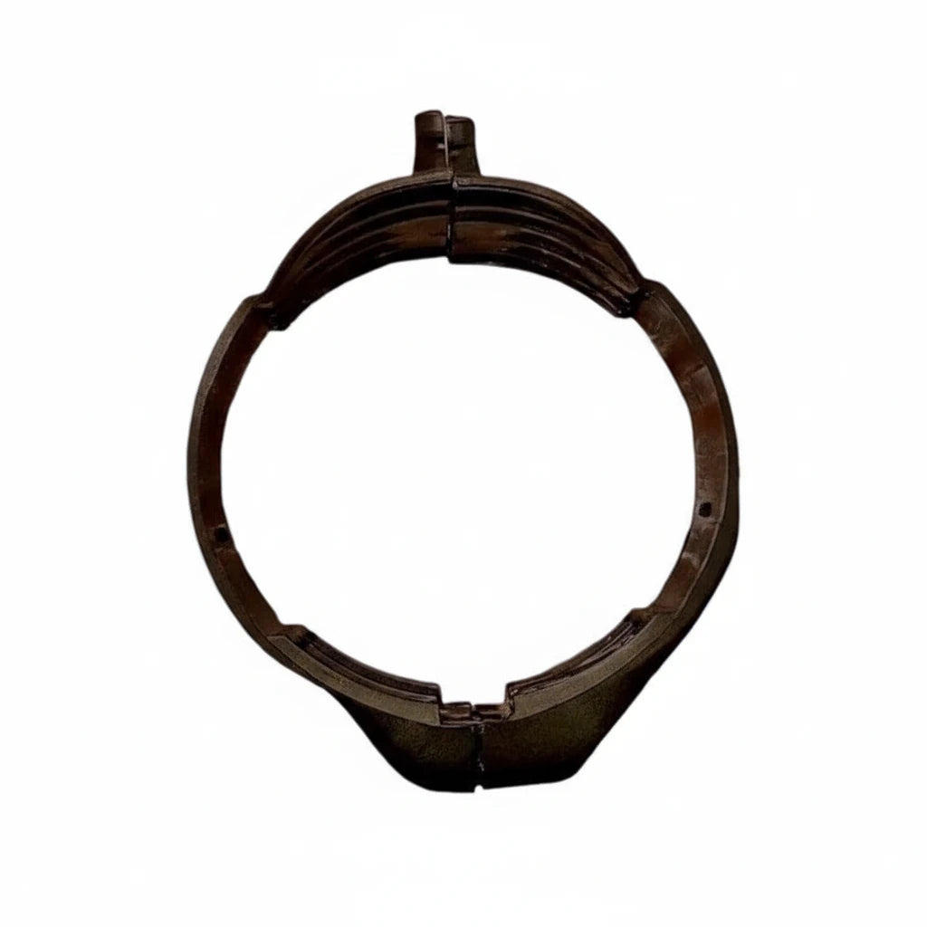 4282 790 0700 – STIHL Clamp Shell (Control Handle) Genuine OEM Part