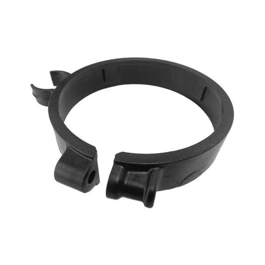 4282 708 8702 STIHL Hose Clip / Clamping Strap - Genuine OEM for BR500 BR550 BR600 Backpack Blower