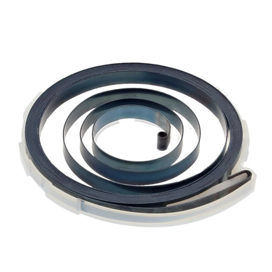 4283 190 0620 STIHL Rewind Spring - Genuine OEM Recoil Starter Spring for BR800 Backpack Blower
