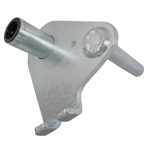 42930-VH7-000 Honda Right Rear Arm - Genuine OEM Rear Suspension Arm