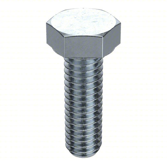 11990202 – Wright Hex Bolt 1/4-20 x 2" P8 (Genuine OEM Part)