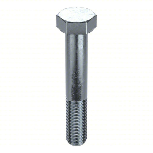 11990114 – Wright Hex Bolt 3/8-16 x 3 1/4" Z5 (Genuine OEM Part)