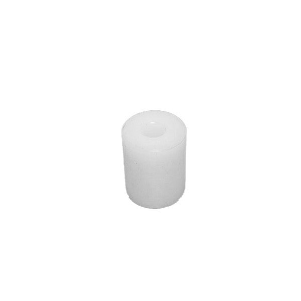 431041 – SCAG UHMW Bushing (Genuine OEM Part)