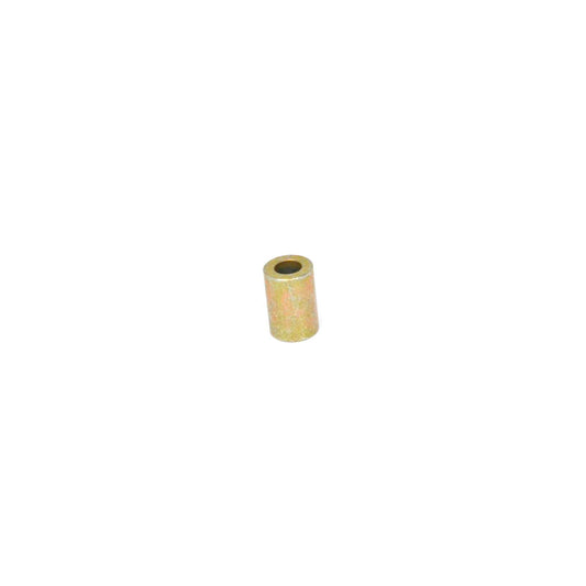 Scag OEM S43572 Deck Lift Spring Spacer – Genuine OEM Replacement Part