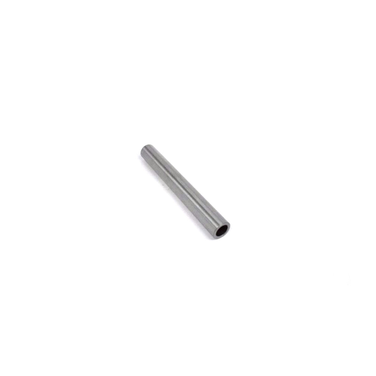 43581 – SCAG Caster Wheel Sleeve (Genuine OEM Part)
