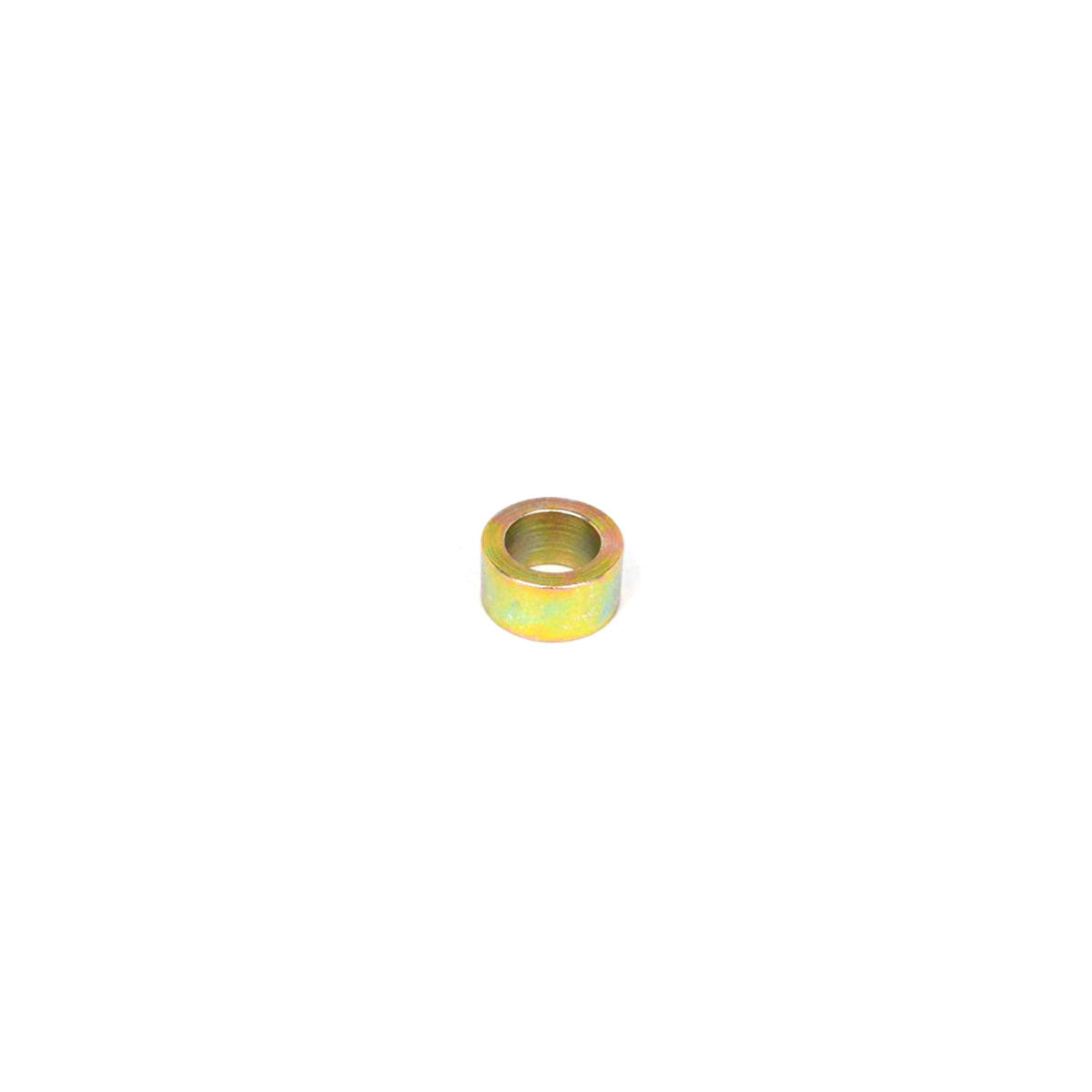 43584 – SCAG Caster Wheel Spacer (Genuine OEM Part)