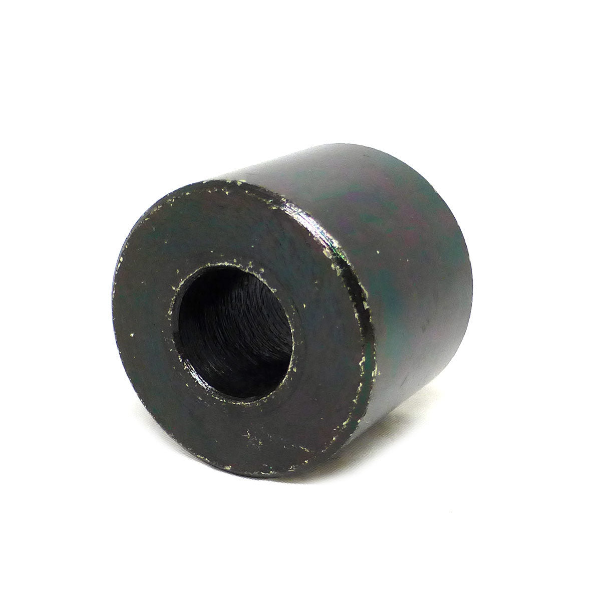 43590 – SCAG Spindle Bottom Spacer (Genuine OEM Part)
