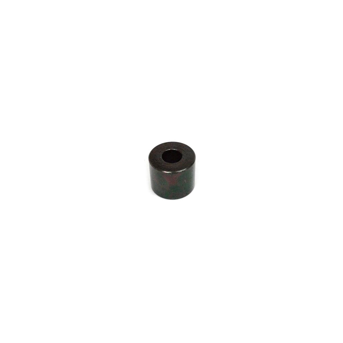 43590 – SCAG Spindle Bottom Spacer (Genuine OEM Part)