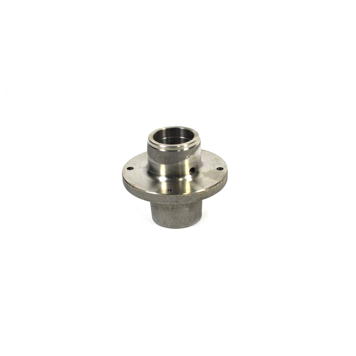 43644 – SCAG Spindle Housing (Genuine OEM Part)