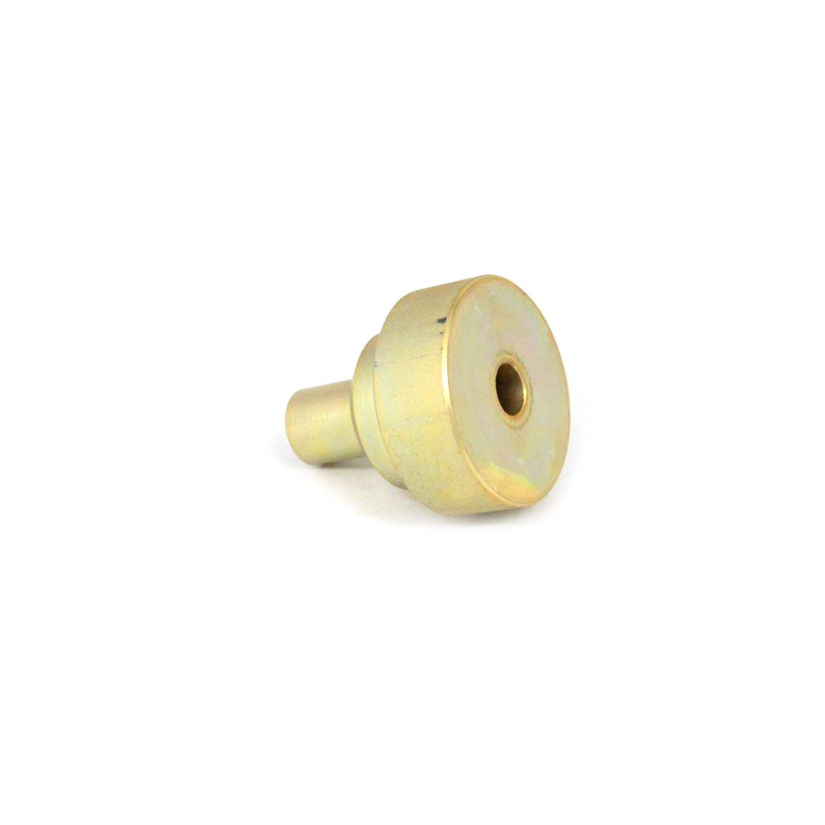 Scag S43681 Idler Pivot – Genuine OEM Belt Idler Pivot
