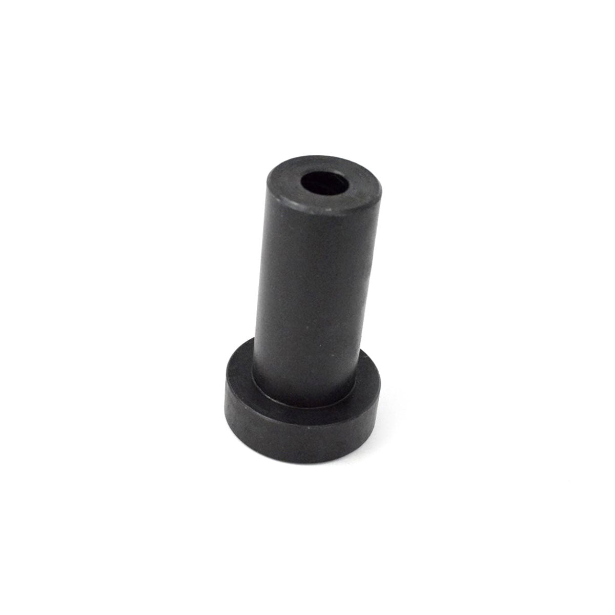 S43708 – Idler Pivot (Genuine Scag OEM Belt Tension Pivot Component)