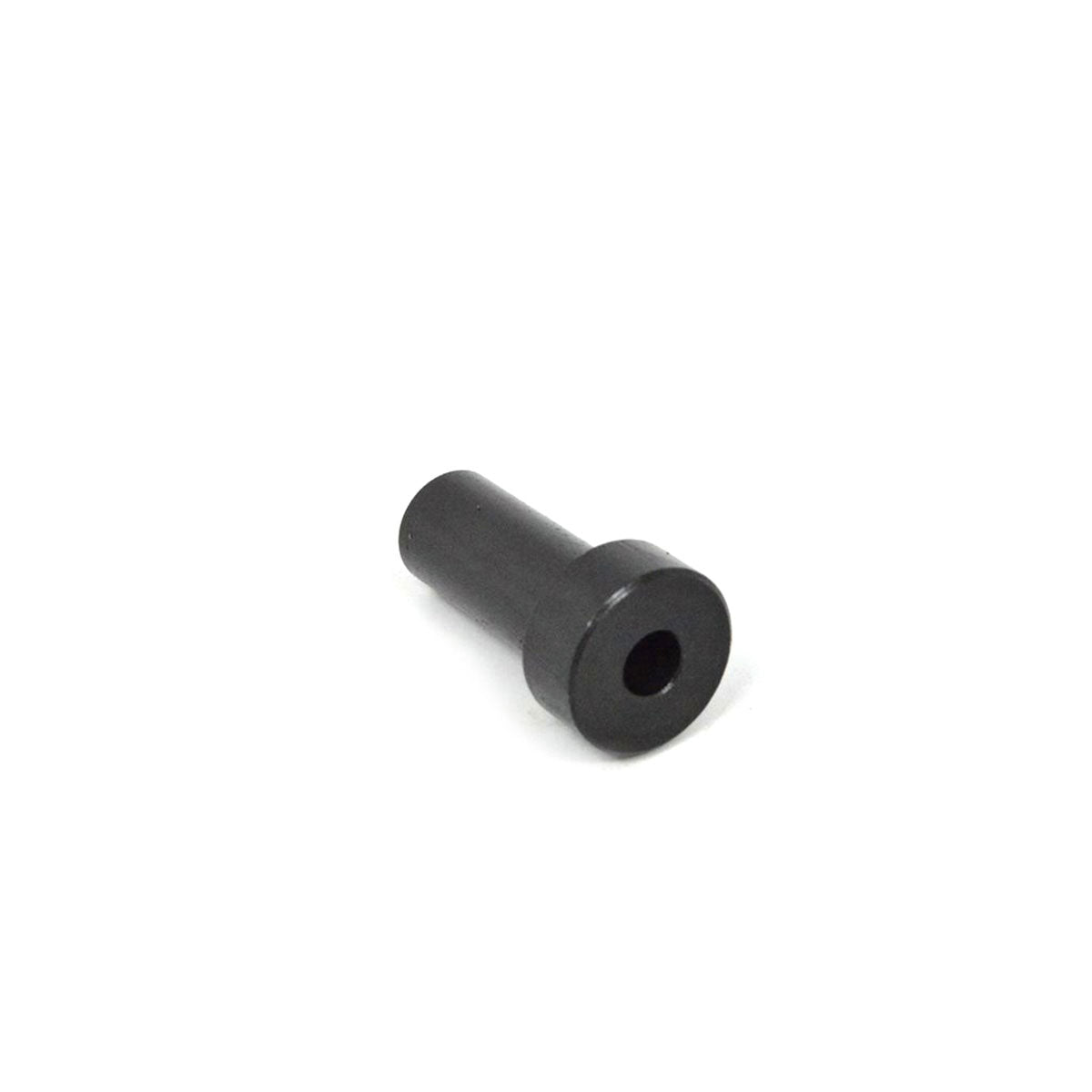 Scag OEM S43715 Idler Arm Pivot Shaft – Genuine OEM Replacement Part