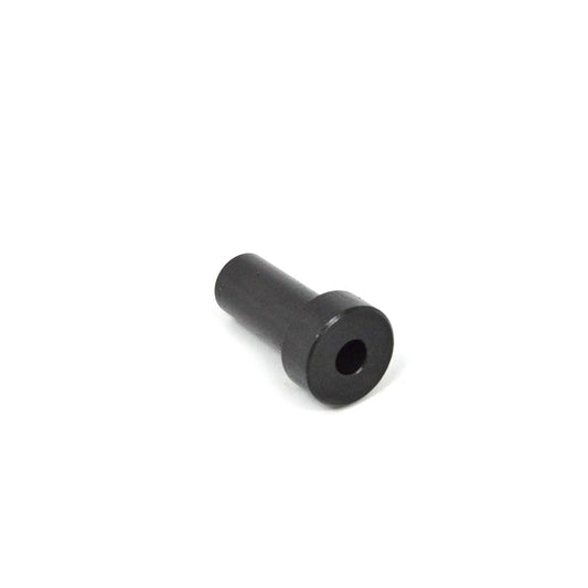 Scag OEM S43715 Idler Arm Pivot Shaft – Genuine OEM Replacement Part