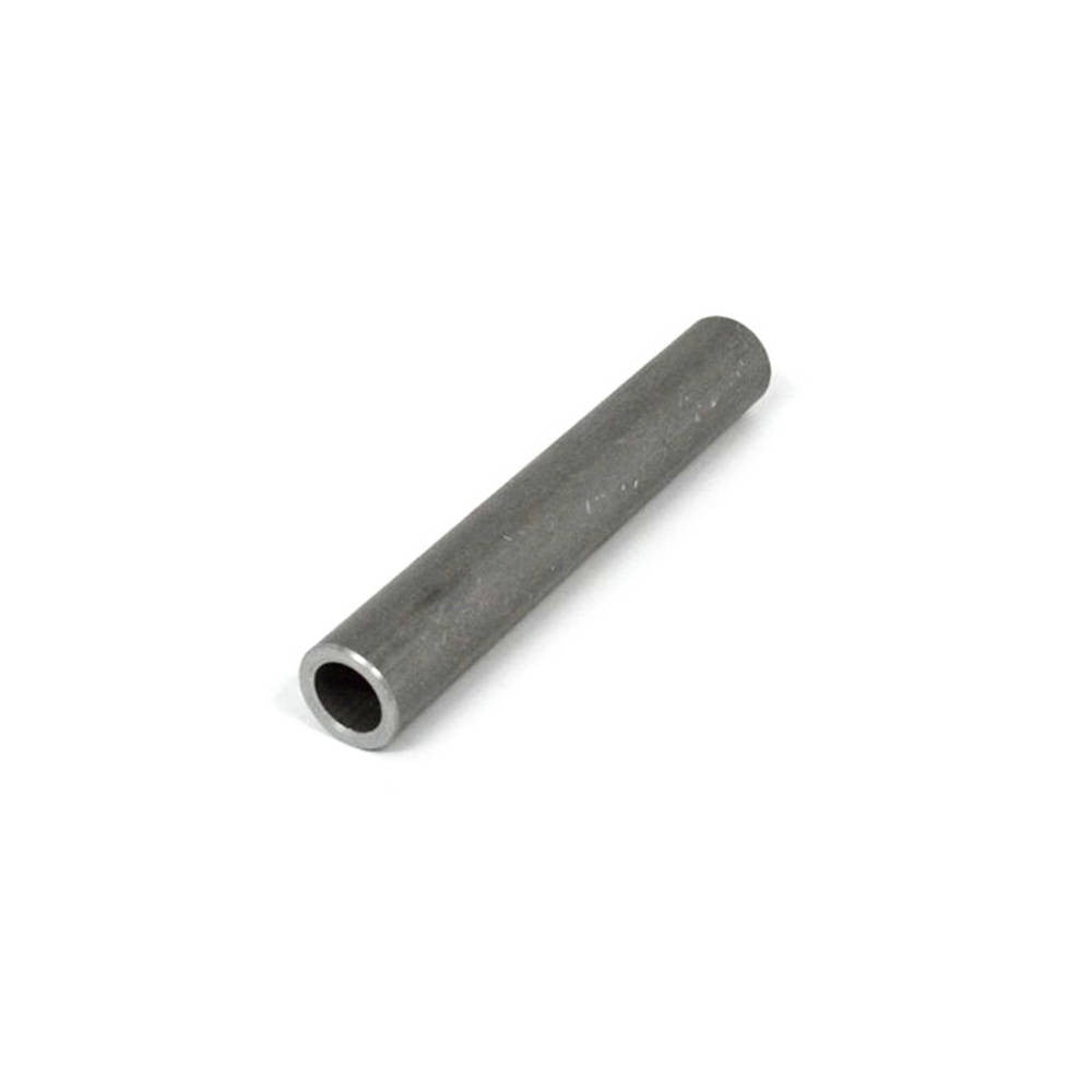 43844 – SCAG Caster Wheel Sleeve (Genuine OEM Part)