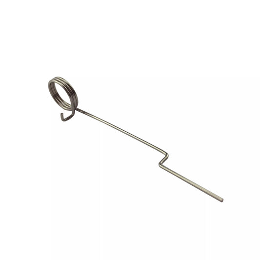 1117 182 4500 – Rubber Buffer / Grommet (Genuine STIHL OEM Part)