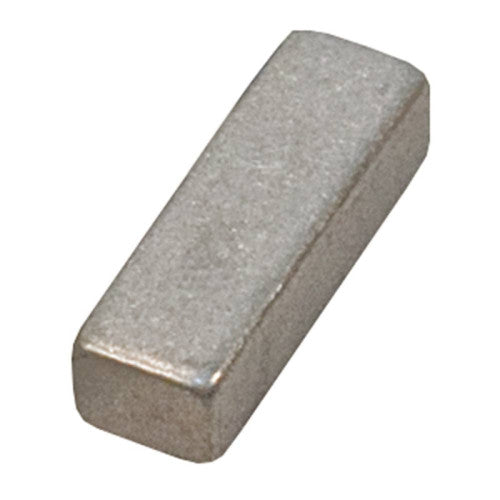 222698S – Flywheel Key (KEY – FLYWHEEL)