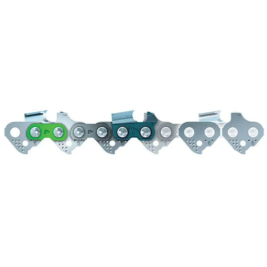 3624 005 0091 – STIHL 33RS3 RAPID™ Super 3 Saw Chain Loop (91 Drive Links, 3/8" Pitch, .050" Gauge) (Genuine STIHL OEM Chain)