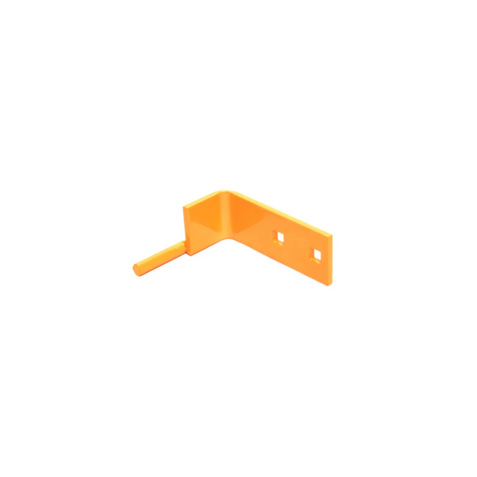 S452923 – Scag Anti-Rotation Weldment, SVRII (Genuine Scag OEM Anti-Rotation Assembly)