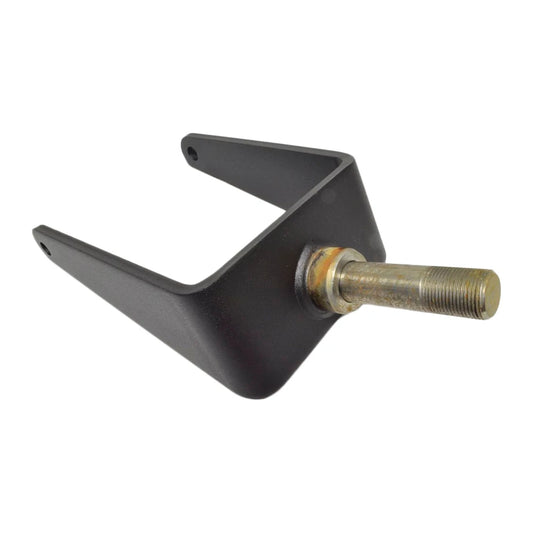 S453207 – SCAG Caster Wheel (Genuine SCAG OEM Front Caster Wheel)