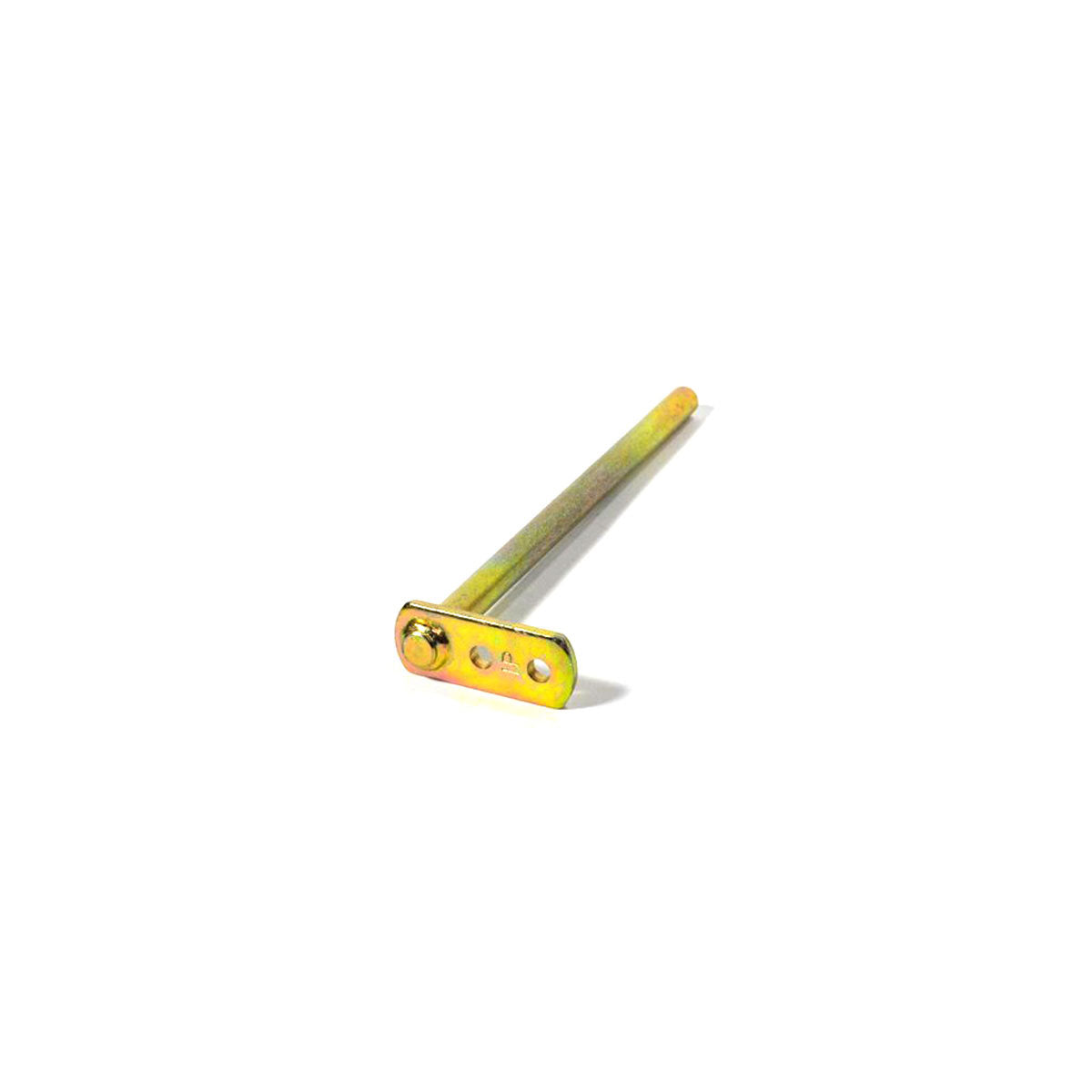 45944 – SCAG Roller Shaft (Genuine OEM Part)
