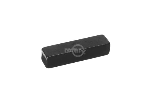 5601 – Key Stock (Blue) 12" x 1/4" Rotary (OEM-Spec)