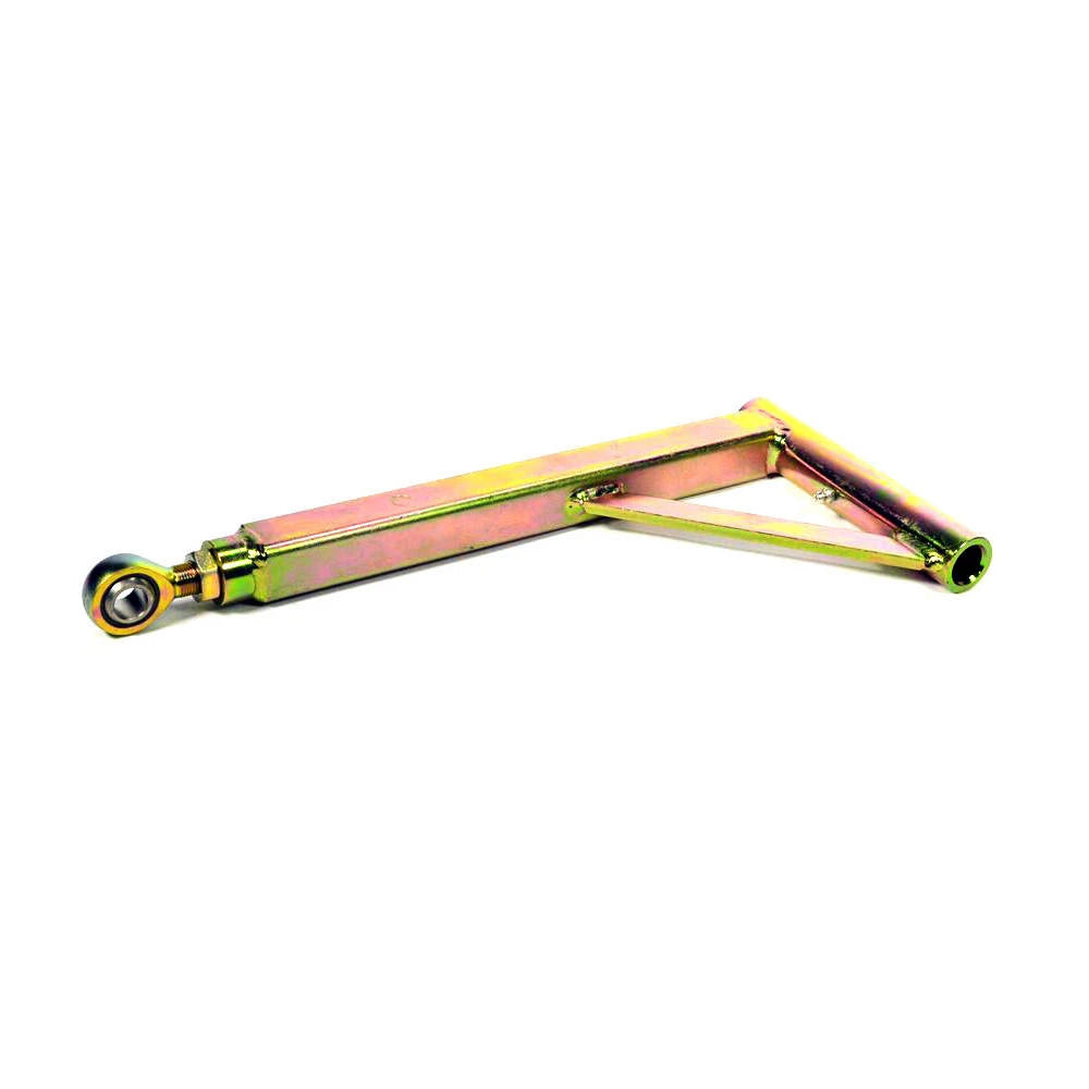 461516 – SCAG Pusharm Assembly (Genuine OEM Part)