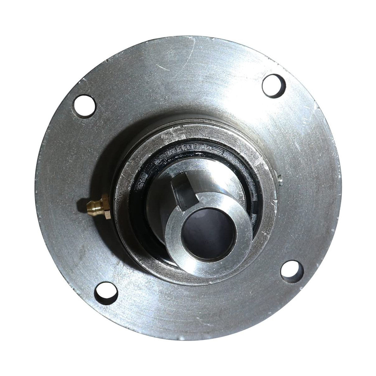 461663 – SCAG Spindle Assembly (Genuine OEM Part)