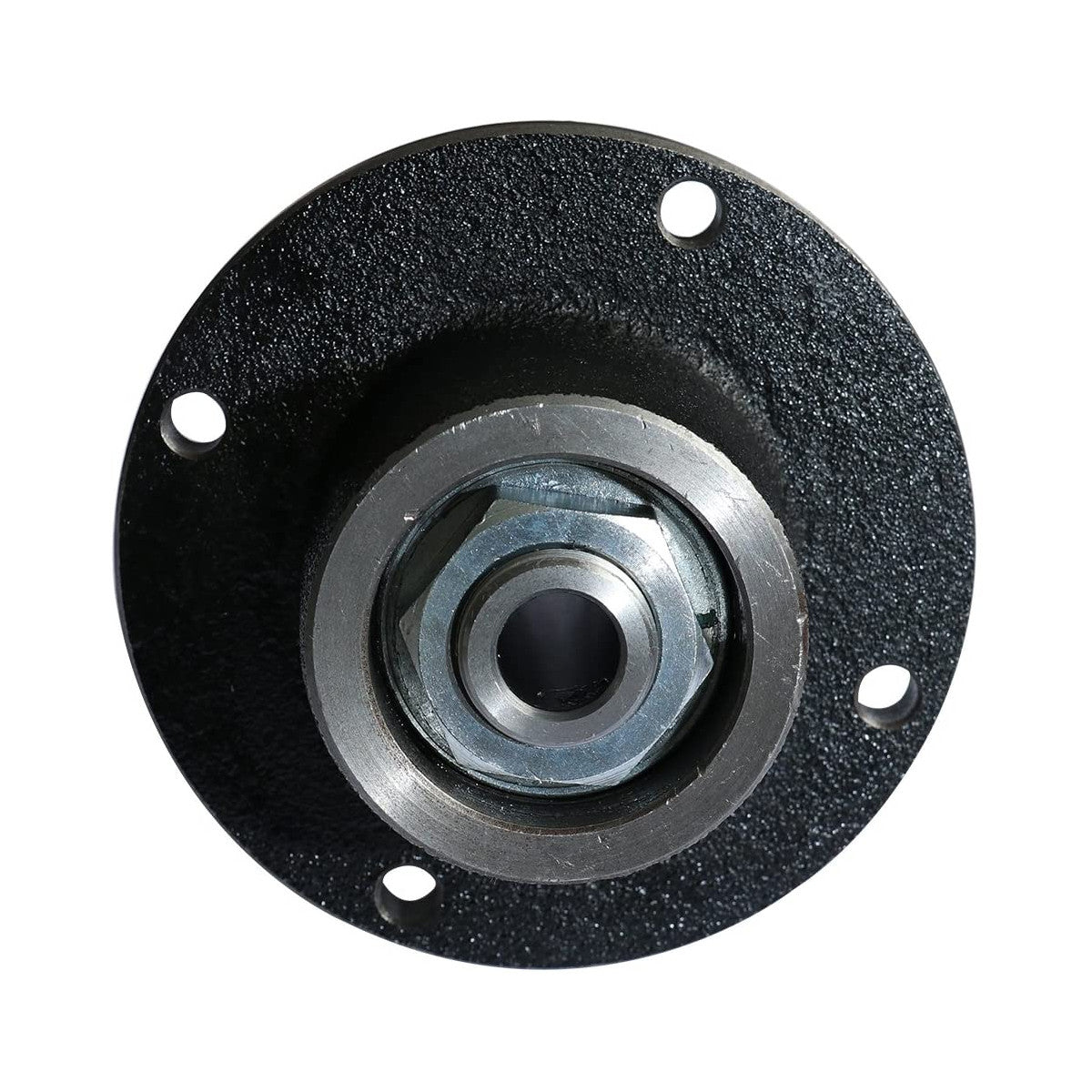 461663 – SCAG Spindle Assembly (Genuine OEM Part)