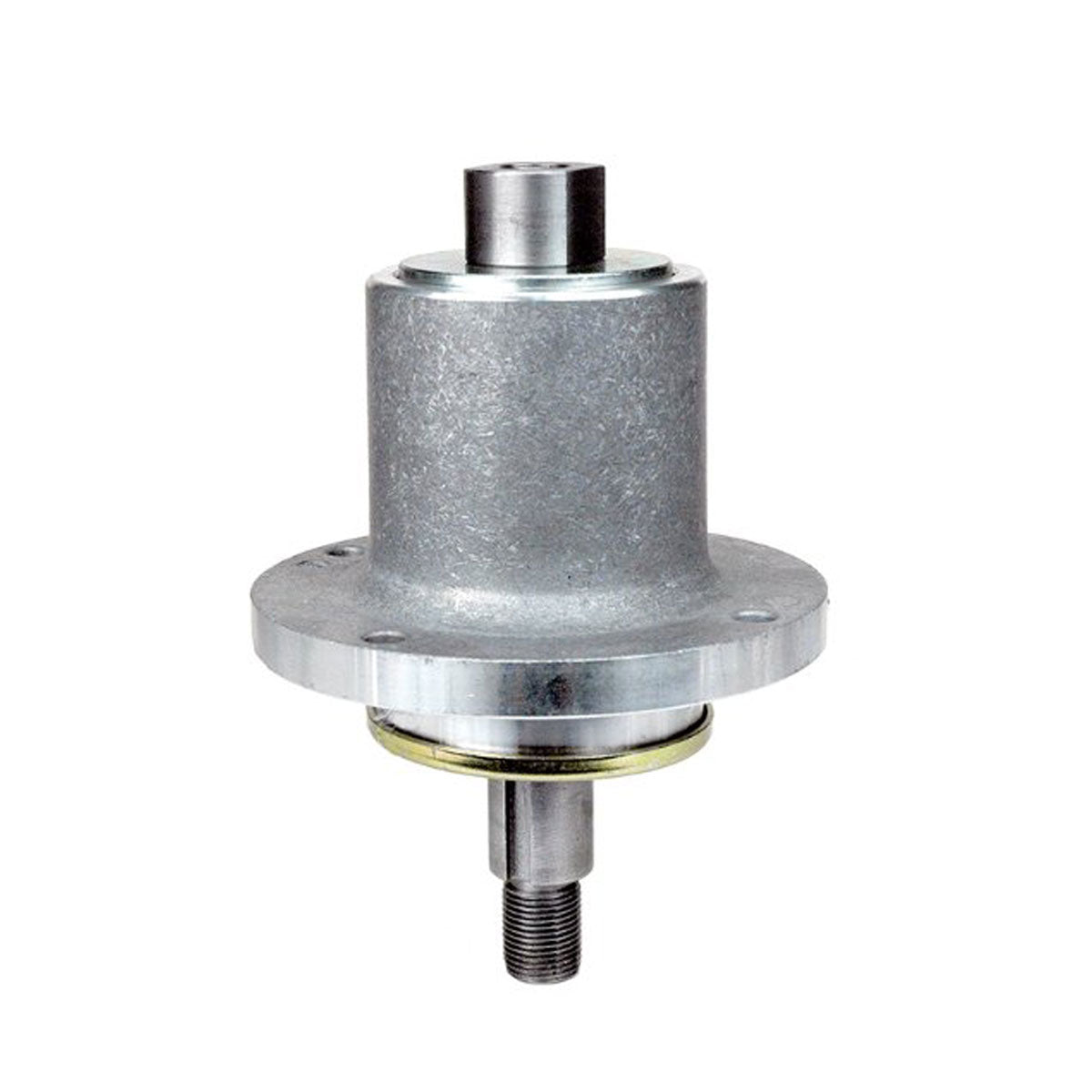 461950 – SCAG Spindle Assembly (Genuine OEM Part)