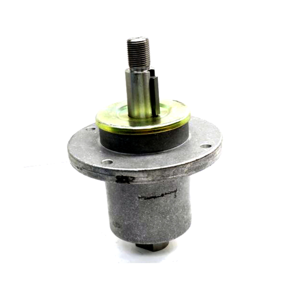 461950 – SCAG Spindle Assembly (Genuine OEM Part)