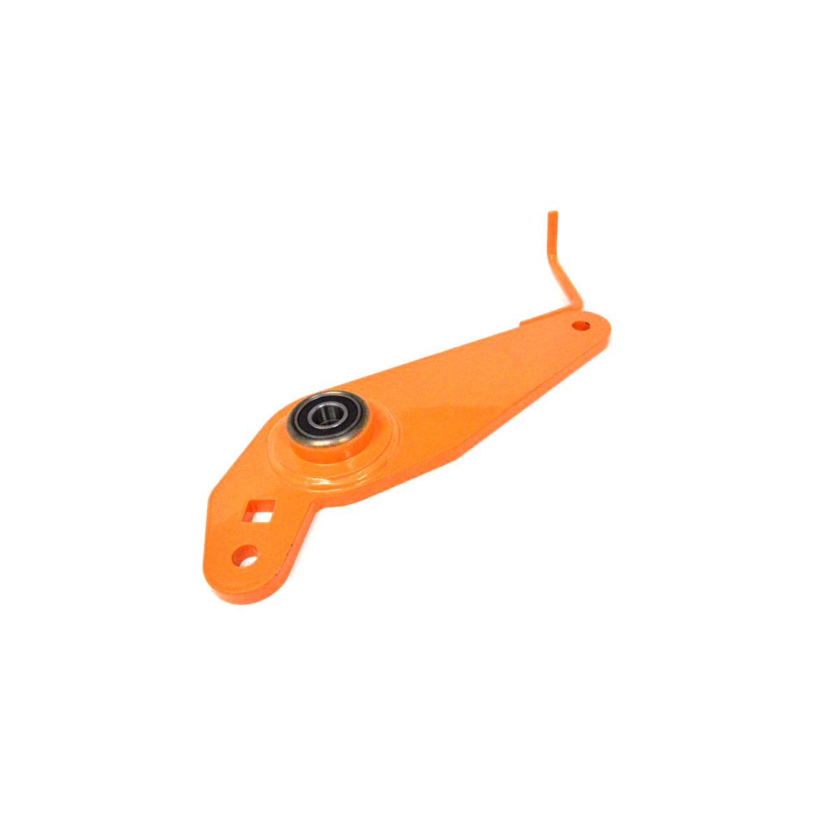 462269 – SCAG Idler Arm Assembly (Genuine OEM Part)