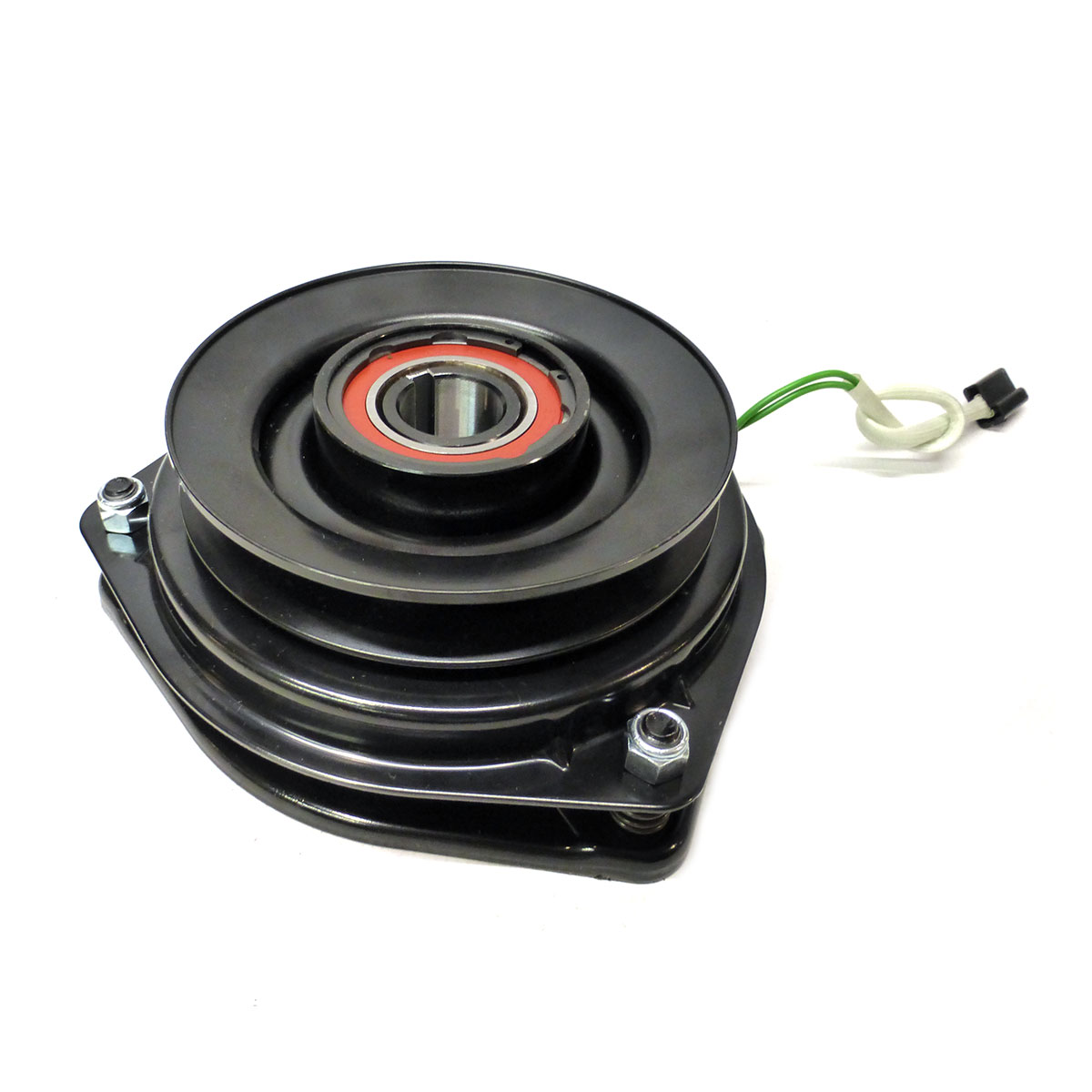 462339 – SCAG Clutch w/ Tag GT3.5-FE05 (Genuine OEM Part)