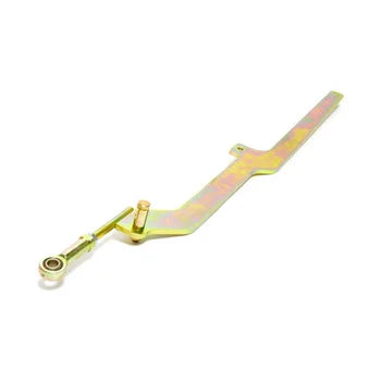 Scag S462419 Brake Link Assembly – Genuine OEM Brake Linkage