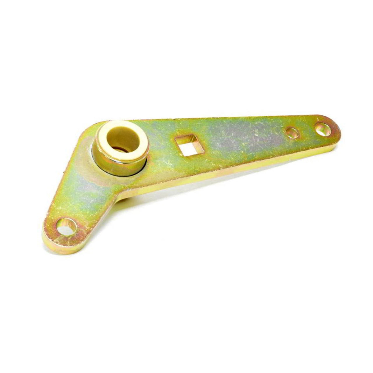 462492 – SCAG Idler Arm Assembly (Genuine OEM Part)