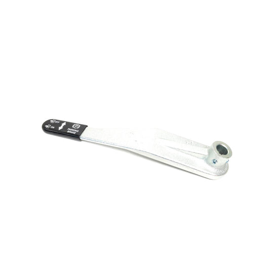 Scag OEM S463265 Brake Lever Assembly – Genuine OEM Replacement Part