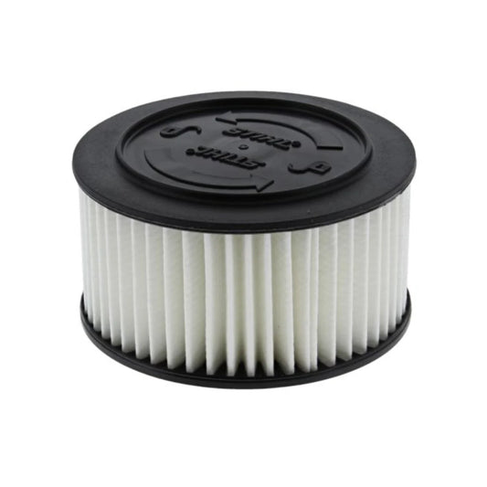 1141 140 4400 – STIHL HD2 Air Filter (Genuine OEM Part)
