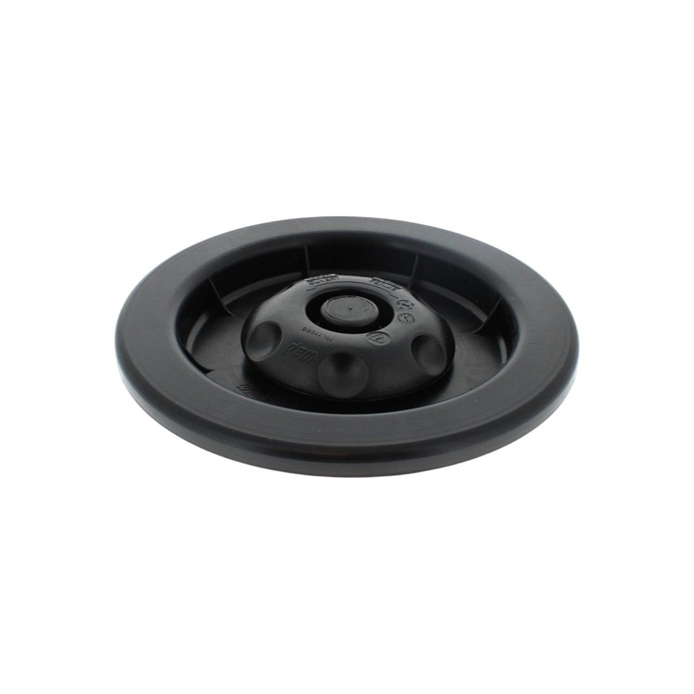 4709 700 4900 STIHL Genuine OEM Filter Cover - For SE50 SE80 SE90 SE100 SE60 Vacuum