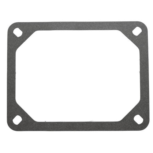 690971 GASKET-ROCKER COVER