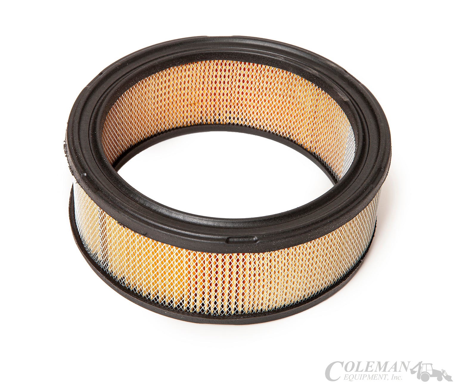 47 083 03-S Kohler Genuine OEM Air Cleaner Element - Paper Air Filter for Command CV CH Series Engines