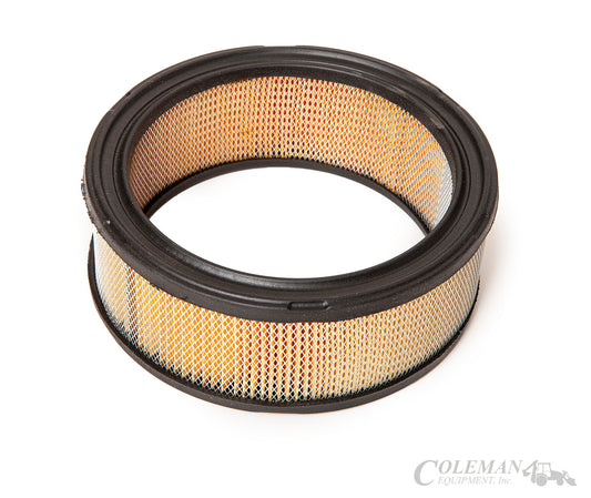 47 083 03-S Kohler Genuine OEM Air Cleaner Element - Paper Air Filter for Command CV CH Series Engines