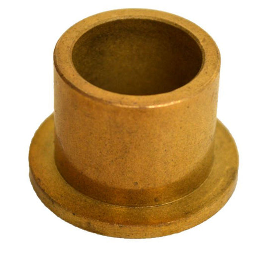 Scag OEM S48100-01 Sintered Bushing – 0.877" I.D. Genuine OEM Replacement Part