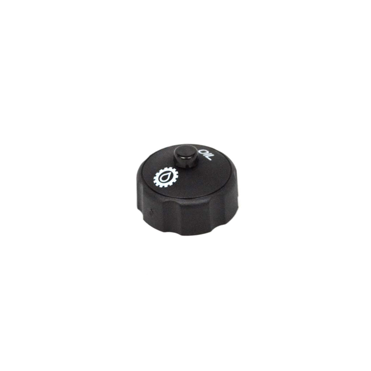 481164 – SCAG Hydraulic Tank Cap (Genuine OEM Part)