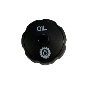 481164 – SCAG Hydraulic Tank Cap (Genuine OEM Part)