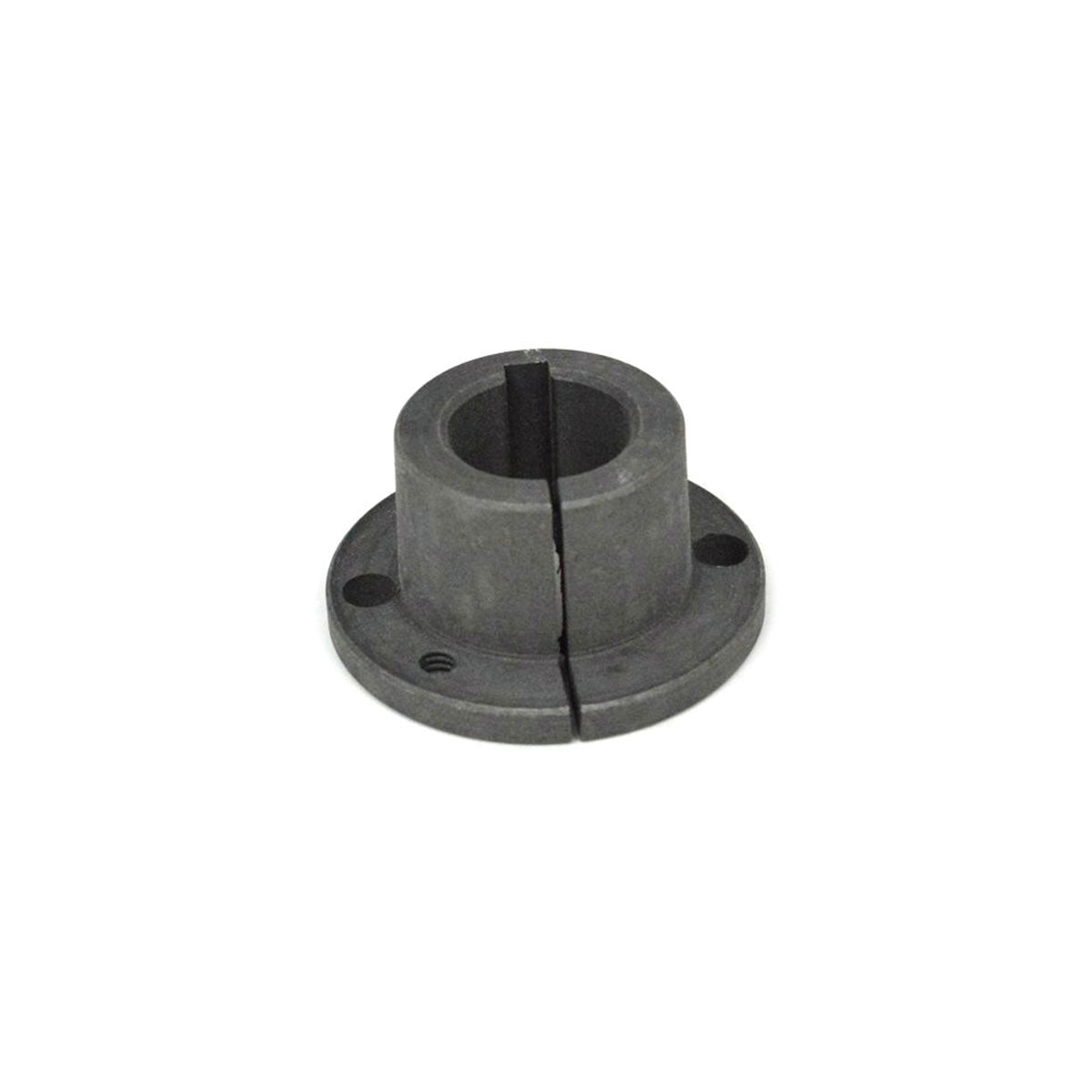 Scag OEM S48141 Tapered Hub – 1.00" Bore Genuine OEM Replacement Part