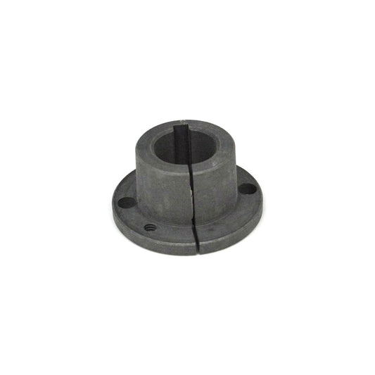 Scag OEM S48141 Tapered Hub – 1.00" Bore Genuine OEM Replacement Part