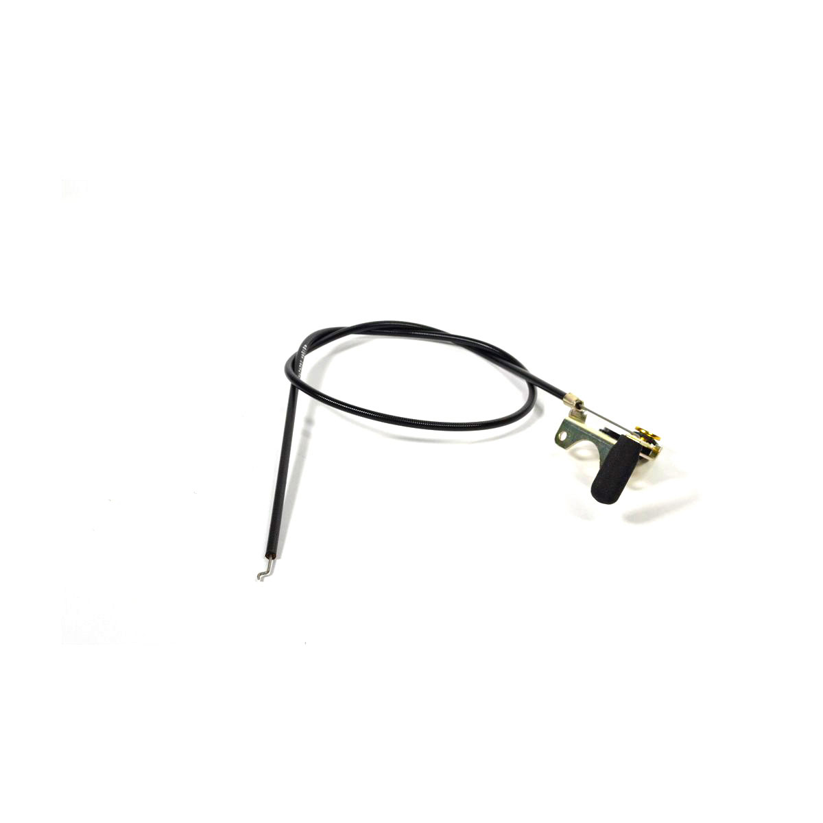 481544 – SCAG Throttle and Choke Controls (Genuine OEM Control Assembly)